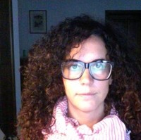 Elisa Polo