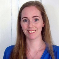 Þórhildur Edda Ólafsdóttir