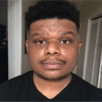 Brandon Pryor