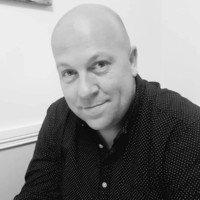 Paul Laffan