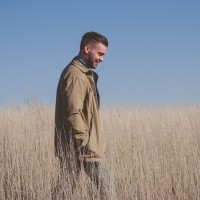 Joshua Proctor