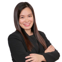 Maureen Tan