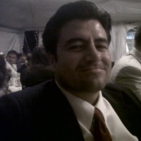 juan pablo castro martin del ca