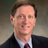 Mark Jones