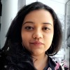 Radhika Jayakumar
