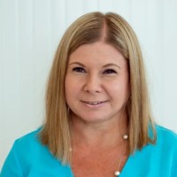 Outi Pauliina Pelkonen