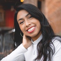Giuliana Vargas