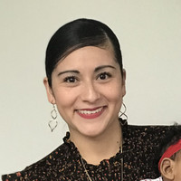 Adriana Silva