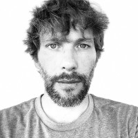 Daniel Mann