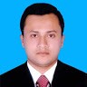 Golam Saad