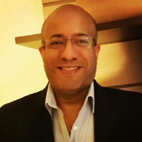 Apa Bernal