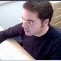 Theodoros Petriotis