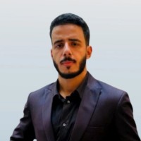 Mohammad Abdo