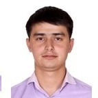Botirbek Marimov