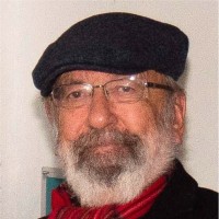 Geoff White