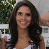 Brittany Campana