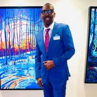 Demetrious Talley