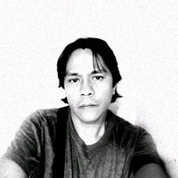 Diosdado Felix