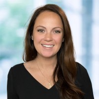 Fiona Farrelly O’Donnell