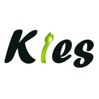 Kies ArGe