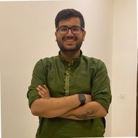Harshvardhan Singh
