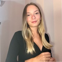 Giulia Cesana
