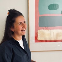 Rosalie De Klerk