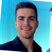 Joshua Alaniz
