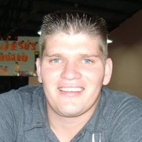 Michael Ferreto
