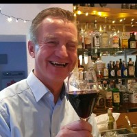 Jan Jongstra