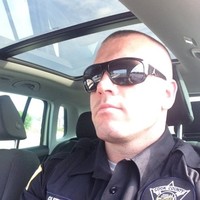 Eric Guzik