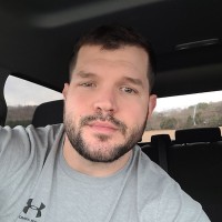 Jt Boyd