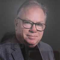 Gary Beswick