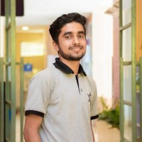 Anish Acharya
