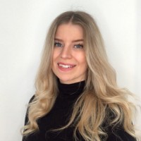 Roosa Korkala