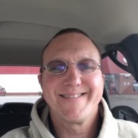 Michael Dellert