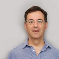 Ângelo Dias