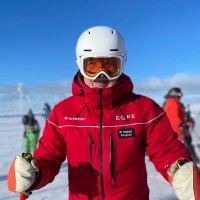 Ulf Svanborg