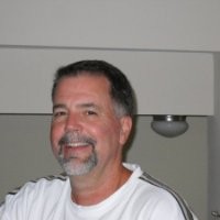 Shannon Kytle