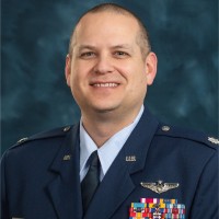 Chris “Rage” Stewart