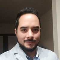 Enrique Aportela