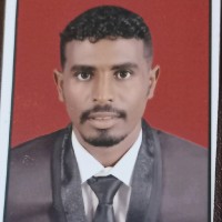 Mohammed Elbllal