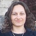 Daria Kotcherova