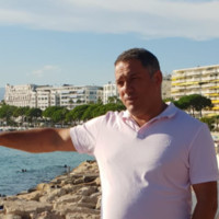 Marc Al Lakkis