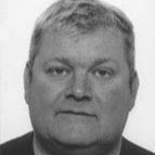 Brian Tønder