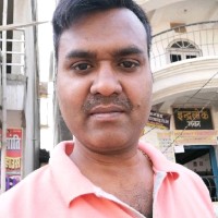 Ranjan Kumar
