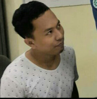Firman Firdaus
