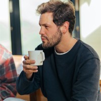 Ryno De Korte