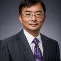 Xiaoxu Zhao