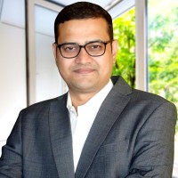 Srinath Venkat. MBA l MPH